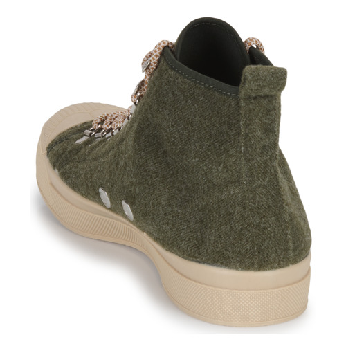 Sneakers-alte-Stella-Wool-Mountain-Kaki-4