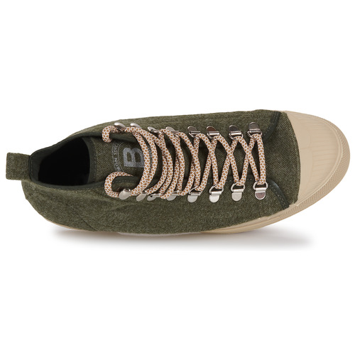 Sneakers-alte-Stella-Wool-Mountain-Kaki-5