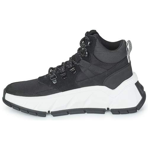 Sneakers-alte-TBL-Turbo-Hiker-Nero-3