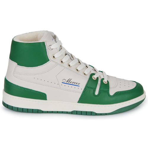 Sneakers-alte-THE-BROOKLYN-HIGH-Bianco-1