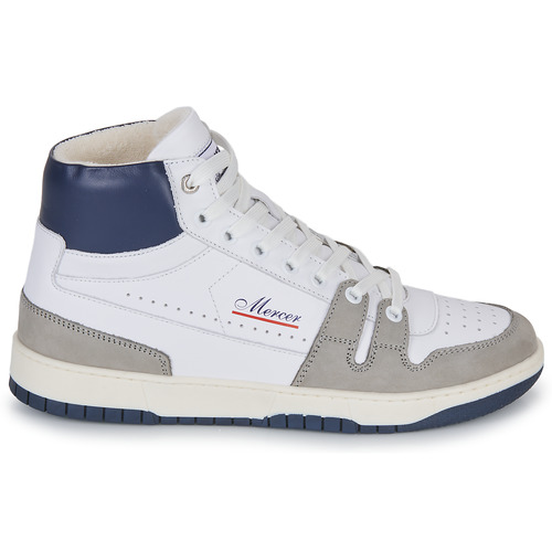 Sneakers-alte-THE-BROOKLYN-HIGH-Bianco-1