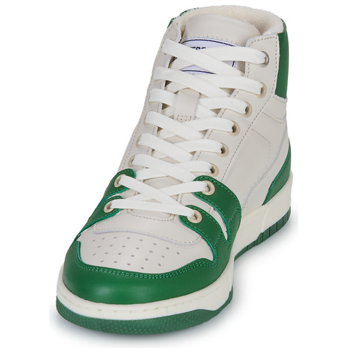 Sneakers-alte-THE-BROOKLYN-HIGH-Bianco-2