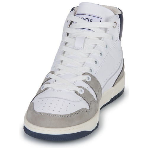 Sneakers-alte-THE-BROOKLYN-HIGH-Bianco-2