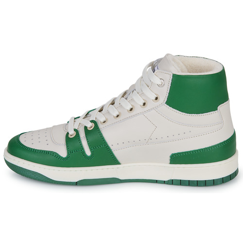 Sneakers-alte-THE-BROOKLYN-HIGH-Bianco-3