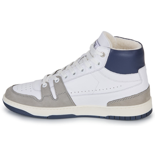 Sneakers-alte-THE-BROOKLYN-HIGH-Bianco-3