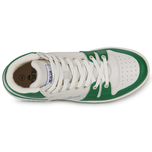 Sneakers-alte-THE-BROOKLYN-HIGH-Bianco-5