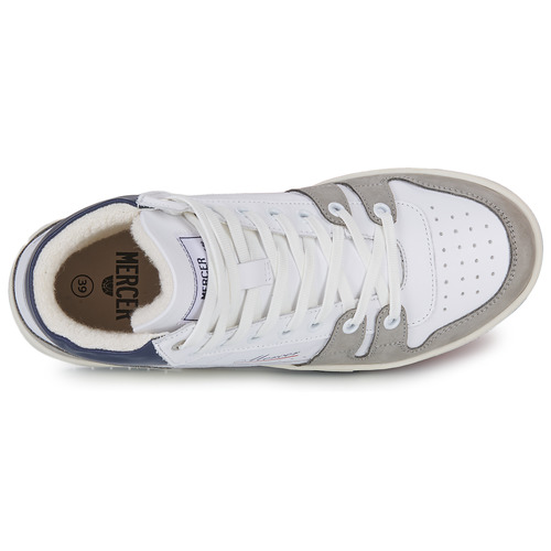 Sneakers-alte-THE-BROOKLYN-HIGH-Bianco-5