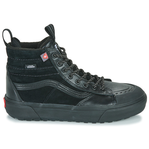 Sneakers-alte-UA-SK8-Hi-MTE-2-Nero-1