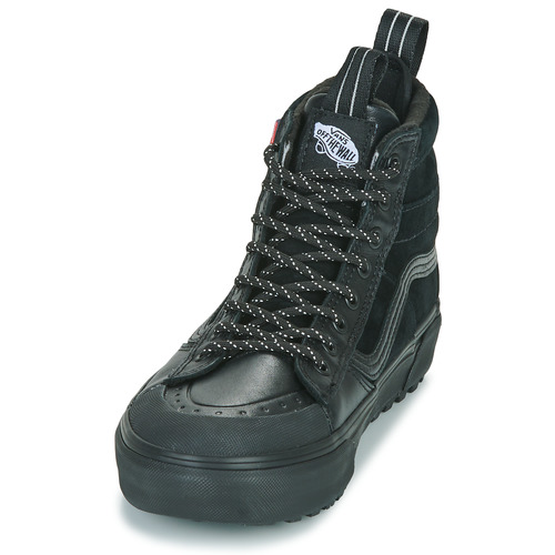 Sneakers-alte-UA-SK8-Hi-MTE-2-Nero-2