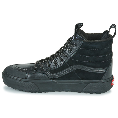 Sneakers-alte-UA-SK8-Hi-MTE-2-Nero-3