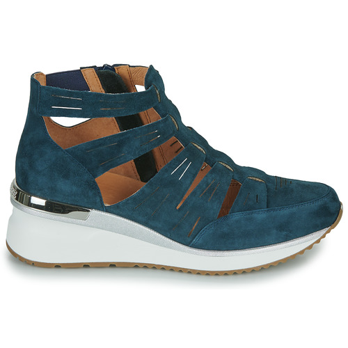 Sneakers-alte-VACANO-Marine-1