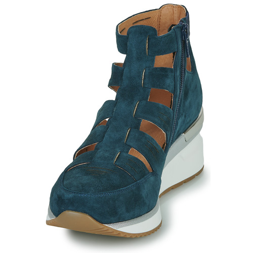 Sneakers-alte-VACANO-Marine-2