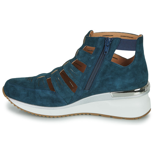 Sneakers-alte-VACANO-Marine-3