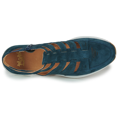 Sneakers-alte-VACANO-Marine-5