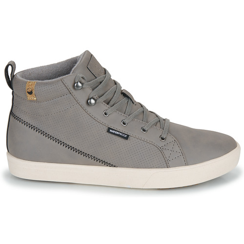 Sneakers-alte-WANAKA-WP-Grigio-1