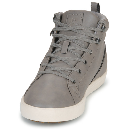 Sneakers-alte-WANAKA-WP-Grigio-2