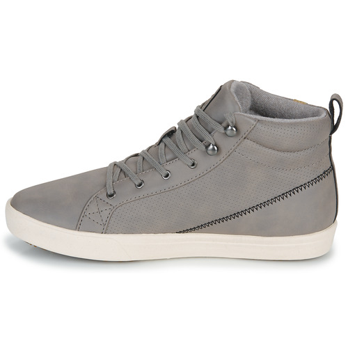 Sneakers-alte-WANAKA-WP-Grigio-3