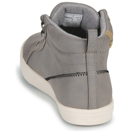 Sneakers-alte-WANAKA-WP-Grigio-4