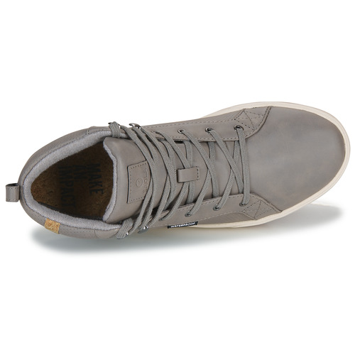 Sneakers-alte-WANAKA-WP-Grigio-5