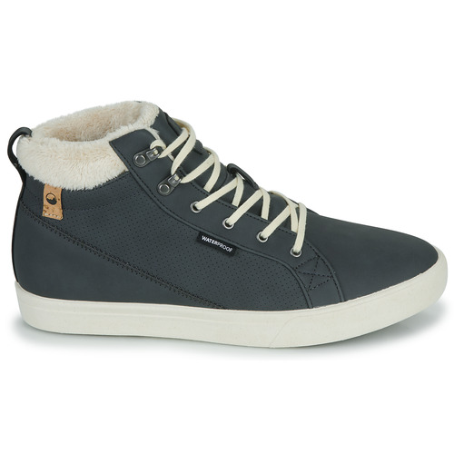 Sneakers-alte-WANAKA-WP-WARM-Grigio-1