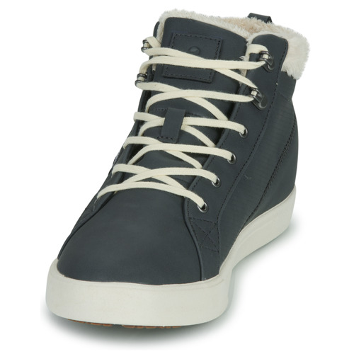 Sneakers-alte-WANAKA-WP-WARM-Grigio-2