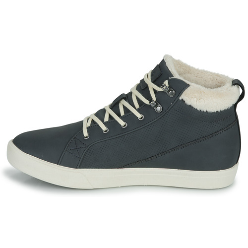 Sneakers-alte-WANAKA-WP-WARM-Grigio-3