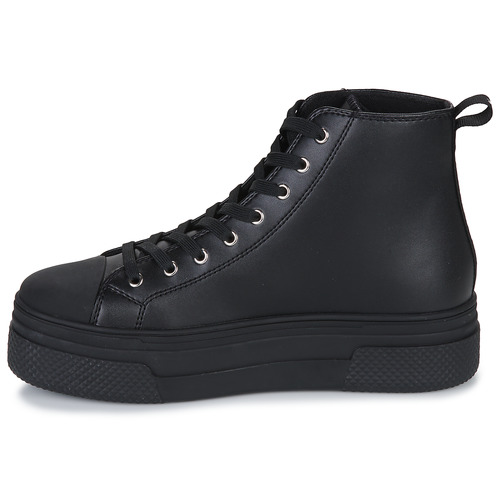 Sneakers-alte-XV571-XDZ021-Nero-3