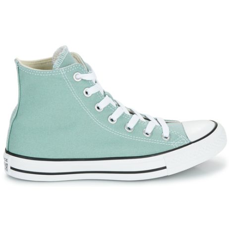 Sneakers-alte-uomo-Converse-CHUCK-TAYLOR-ALL-STAR-Verde-Converse-194434756968-1