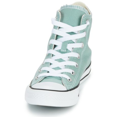 Sneakers-alte-uomo-Converse-CHUCK-TAYLOR-ALL-STAR-Verde-Converse-194434756968-2