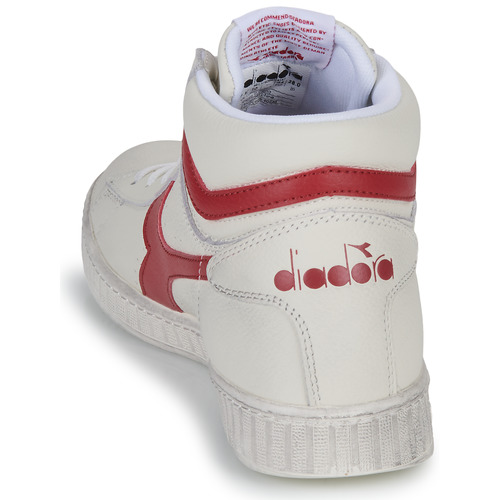 Sneakers-alte-uomo-Diadora-GAME-L-HIGH-WAXED-Bianco-Diadora-8032521906242-4