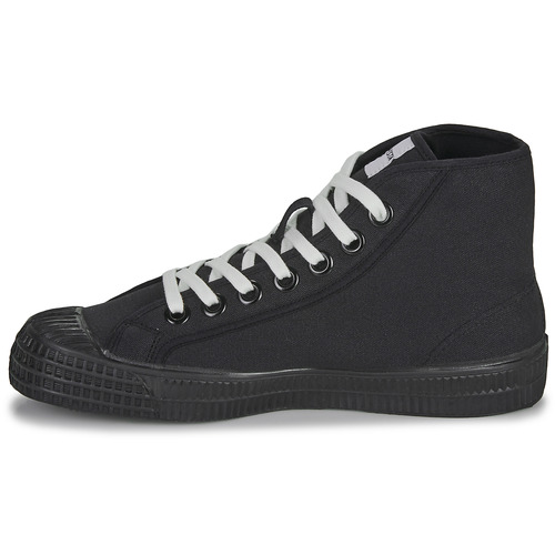 Sneakers-alte-uomo-Novesta-STAR-DRIBBLE-Novesta-8585047809691-3