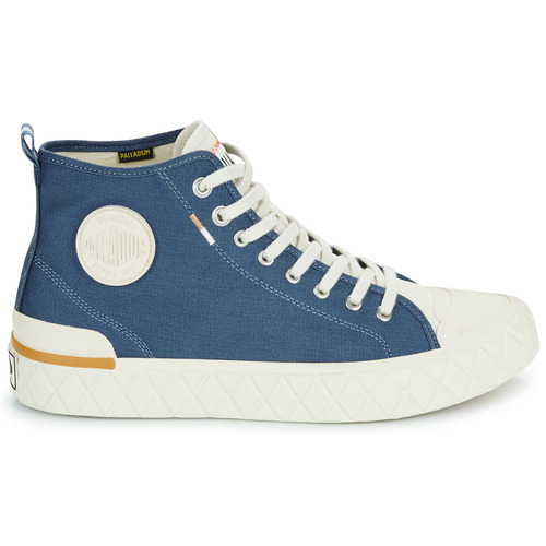 Sneakers-alte-uomo-Palladium-PALLA-ACE-CHUKKA-CVS-Blu-Palladium-196660428466-1