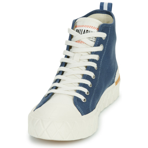 Sneakers-alte-uomo-Palladium-PALLA-ACE-CHUKKA-CVS-Blu-Palladium-196660428466-2