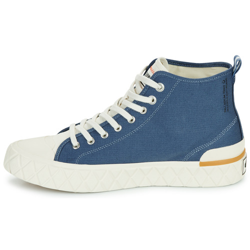 Sneakers-alte-uomo-Palladium-PALLA-ACE-CHUKKA-CVS-Blu-Palladium-196660428466-3