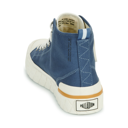 Sneakers-alte-uomo-Palladium-PALLA-ACE-CHUKKA-CVS-Blu-Palladium-196660428466-4