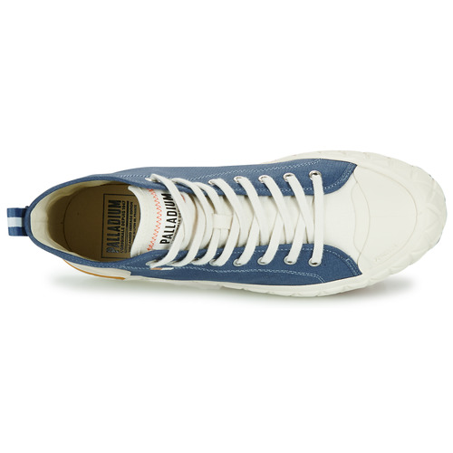 Sneakers-alte-uomo-Palladium-PALLA-ACE-CHUKKA-CVS-Blu-Palladium-196660428466-5