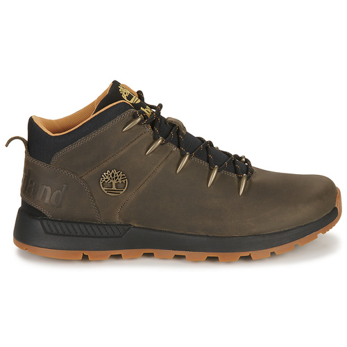 Sneakers-alte-uomo-Timberland-SPRINT-TREKKER-MID-Timberland-1