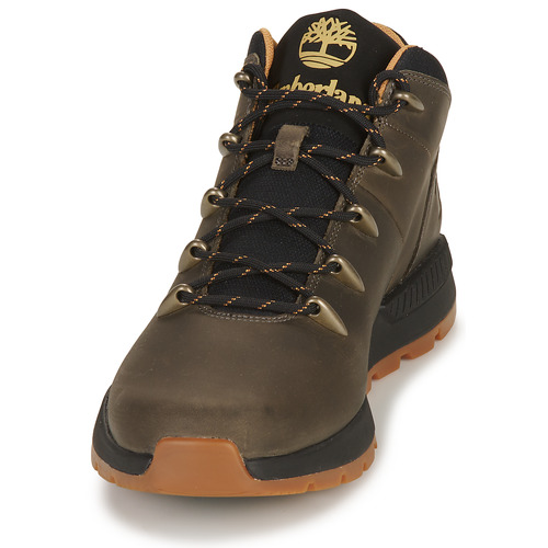 Sneakers-alte-uomo-Timberland-SPRINT-TREKKER-MID-Timberland-2