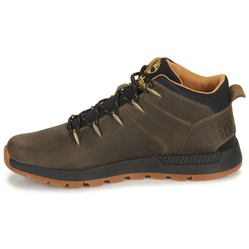 Sneakers-alte-uomo-Timberland-SPRINT-TREKKER-MID-Timberland-3