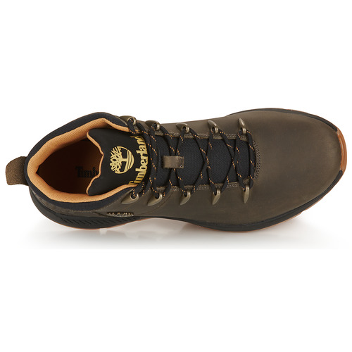 Sneakers-alte-uomo-Timberland-SPRINT-TREKKER-MID-Timberland-5