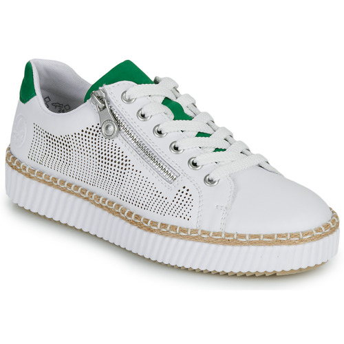 Sneakers basse    -