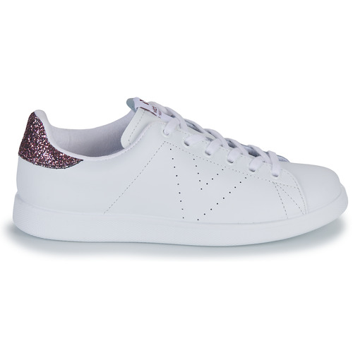 Sneakers-basse-1125104MALVA-Bianco-1