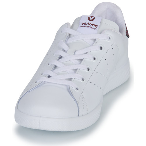 Sneakers-basse-1125104MALVA-Bianco-2