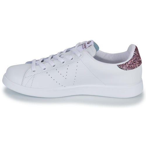 Sneakers-basse-1125104MALVA-Bianco-3