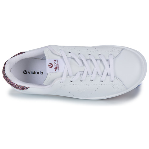 Sneakers-basse-1125104MALVA-Bianco-5