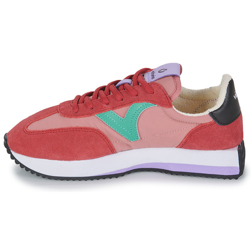 Sneakers-basse-1134104TEJA-Rosso-1