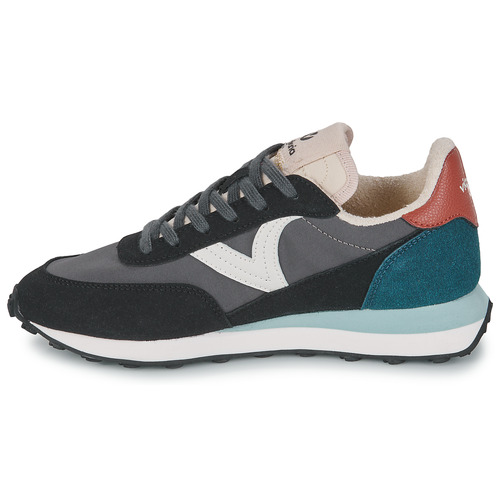 Sneakers-basse-1138112NEGRO-Multicolore-1