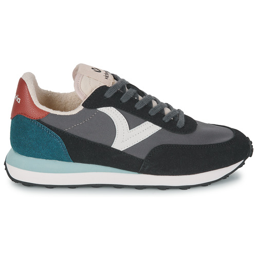 Sneakers-basse-1138112NEGRO-Multicolore-3