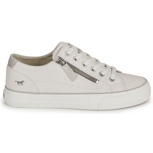 Sneakers-basse-1272308-Bianco-1