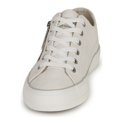 Sneakers-basse-1272308-Bianco-2